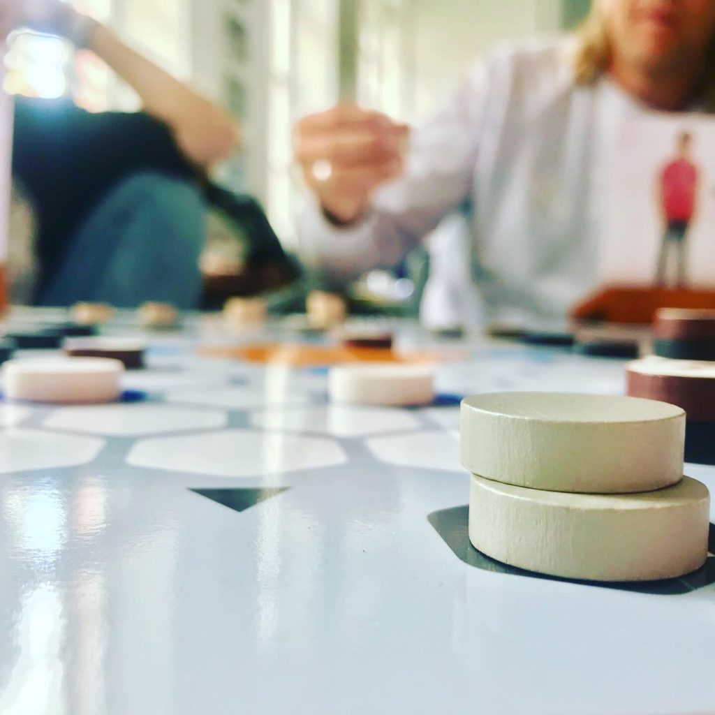 mind.set.play board game overview